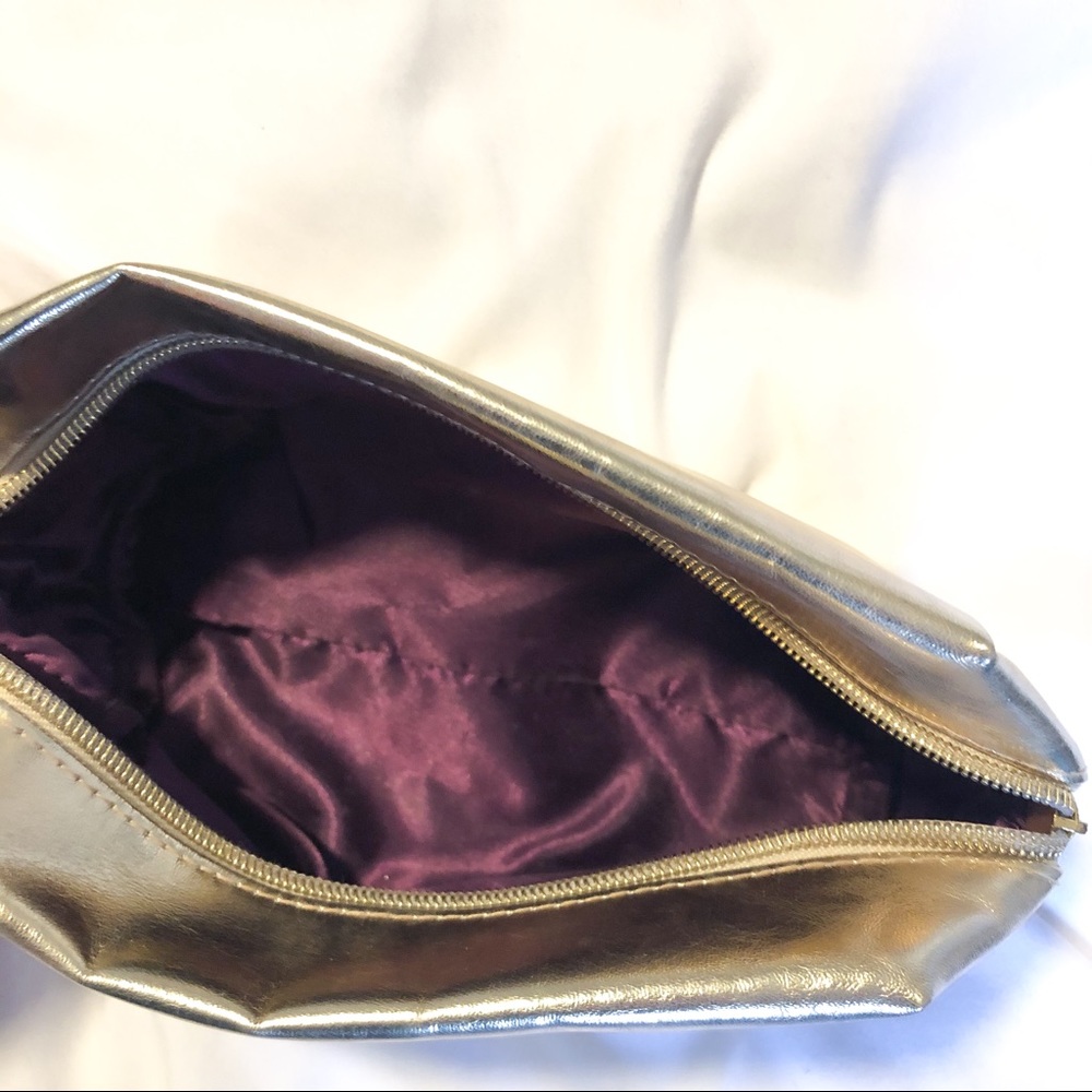 Tarte Makeup Bag View 6